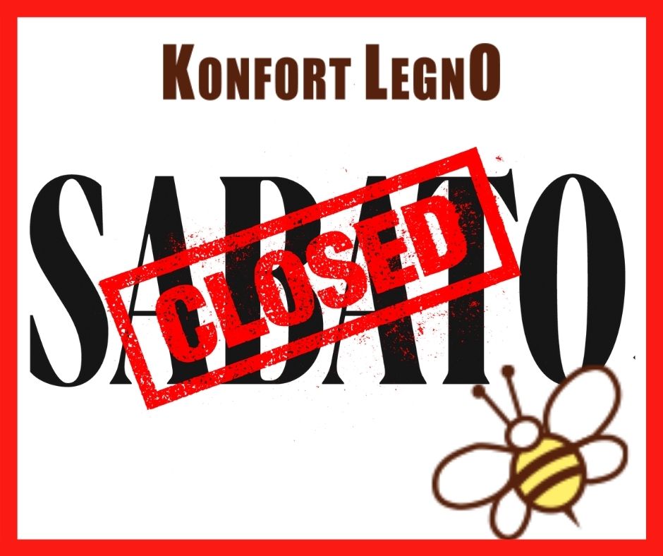 𝘼𝙑𝙑𝙄𝙎𝙊